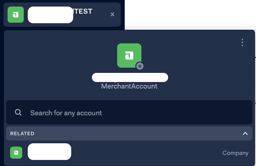 adyen-drop-in-merchant.png
