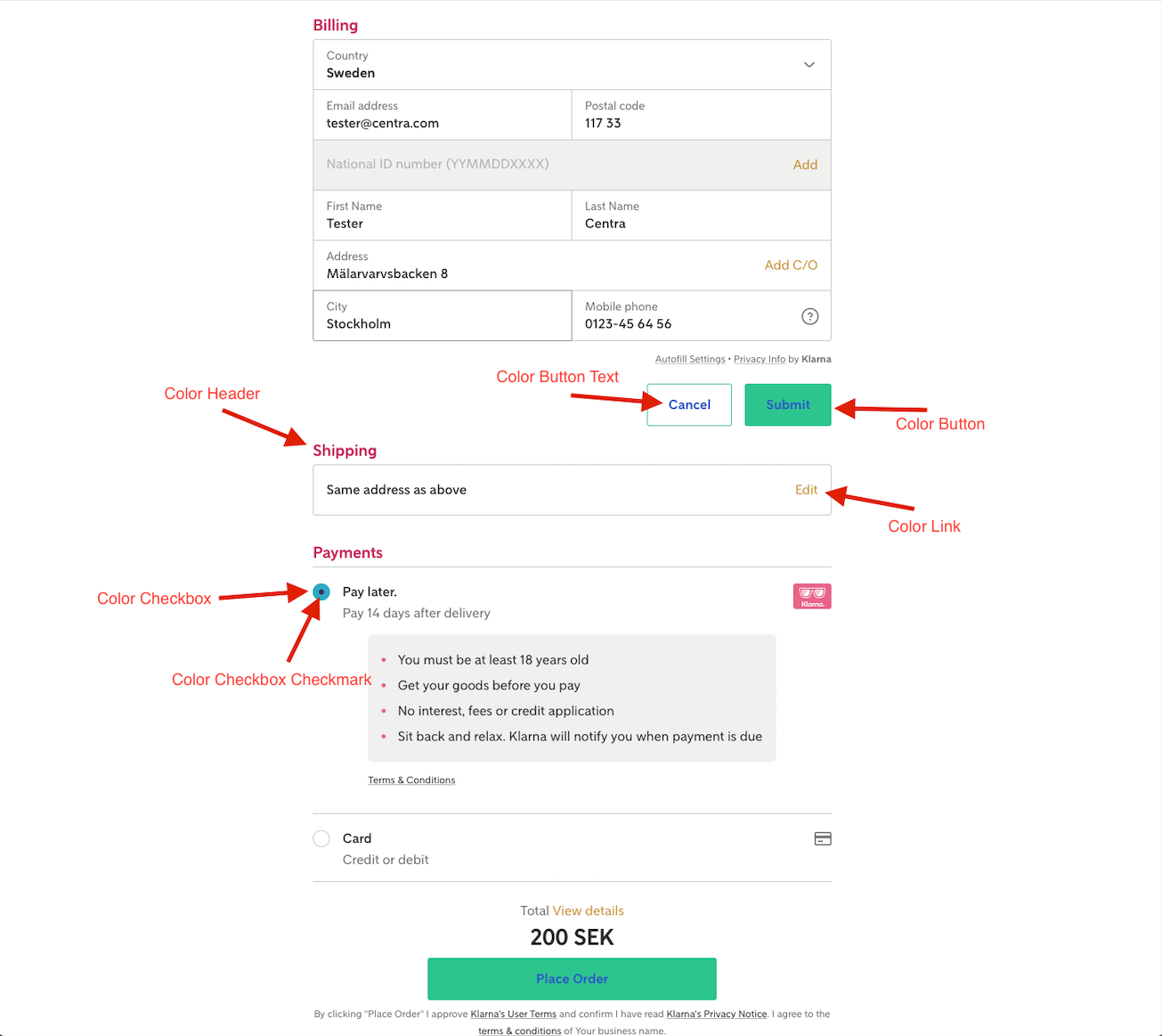 kustom-colors-customization.png