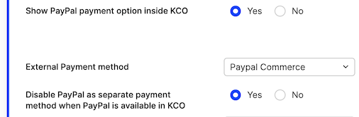 kustom-external-payment-option.png