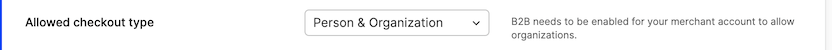 kustom-person-types.png