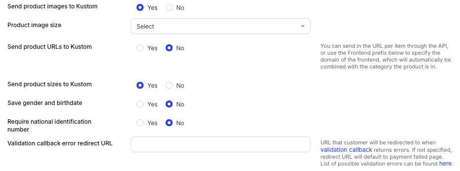 kustom-product-urls.png
