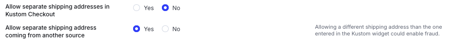 kustom-shipping-address.png