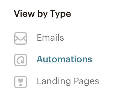 mailchimp-automation.png