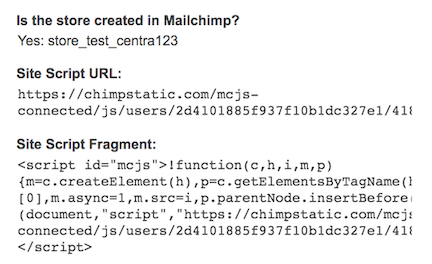 mailchimp-store.png