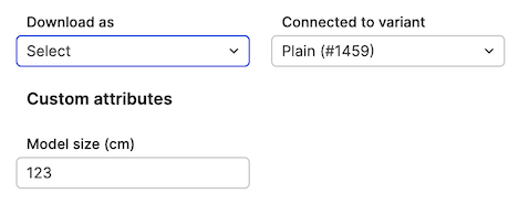 ProductMediaAttribute